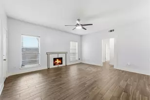 9707 Richmond Ave, Houston, TX 77042 - Photo 1