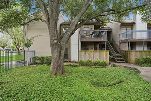 9707 Richmond Ave, Houston, TX 77042 - Photo 20