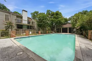 9707 Richmond Ave, Houston, TX 77042 - Photo 26