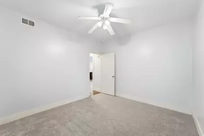 9707 Richmond Avenue #127, Houston, TX 77042 - Photo 14