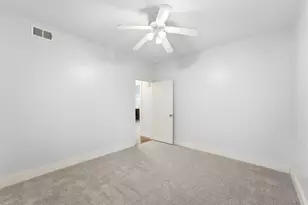 9707 Richmond Ave, Houston, TX 77042 - Photo 14