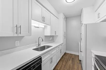 9707 Richmond Avenue #127, Houston, TX 77042 - Photo 8