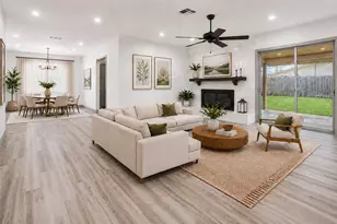 10431 Long River Dr, Sugar Land, TX 77498 - Photo 2