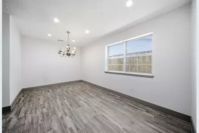 10431 Long River Drive, Sugar Land, TX 77498 - Photo 20