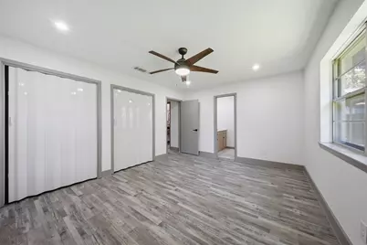10431 Long River Drive, Sugar Land, TX 77498 - Photo 26