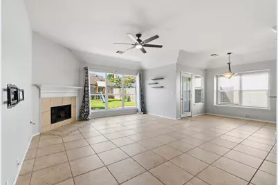 3415 Palomar Valley Drive, Spring, TX 77386 - Photo 14