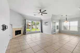 3415 Palomar Valley Dr, Spring, TX 77386 - Photo 14