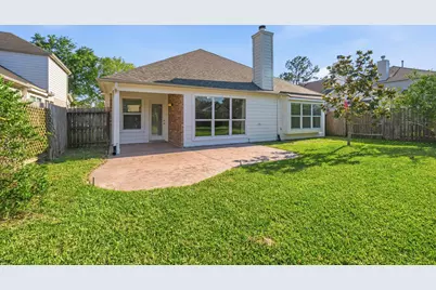 3415 Palomar Valley Drive, Spring, TX 77386 - Photo 36