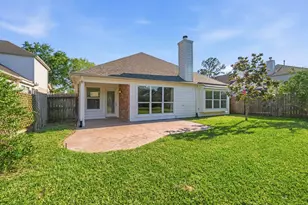 3415 Palomar Valley Dr, Spring, TX 77386 - Photo 36