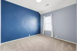3415 Palomar Valley Dr, Spring, TX 77386 - Photo 10