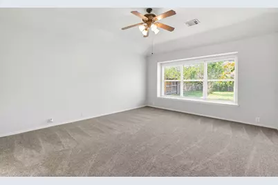 3415 Palomar Valley Drive, Spring, TX 77386 - Photo 22