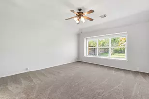 3415 Palomar Valley Dr, Spring, TX 77386 - Photo 22