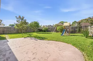3415 Palomar Valley Dr, Spring, TX 77386 - Photo 30