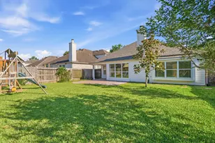 3415 Palomar Valley Dr, Spring, TX 77386 - Photo 34
