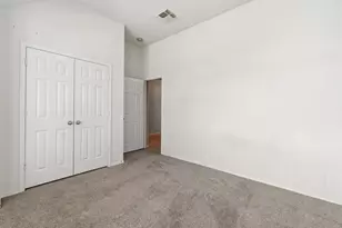 3415 Palomar Valley Dr, Spring, TX 77386 - Photo 8