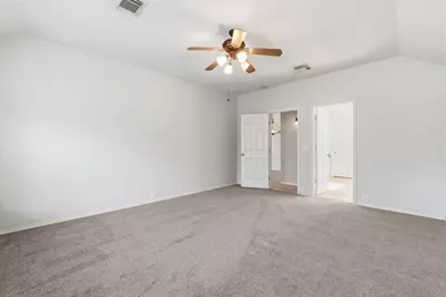 3415 Palomar Valley Drive, Spring, TX 77386 - Photo 24