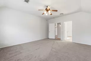 3415 Palomar Valley Dr, Spring, TX 77386 - Photo 24