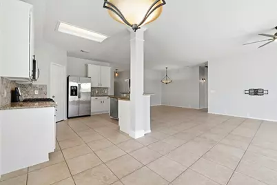 3415 Palomar Valley Drive, Spring, TX 77386 - Photo 18