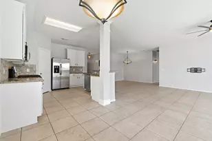 3415 Palomar Valley Dr, Spring, TX 77386 - Photo 18