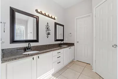 3415 Palomar Valley Drive, Spring, TX 77386 - Photo 26