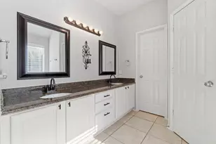 3415 Palomar Valley Dr, Spring, TX 77386 - Photo 26