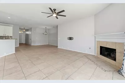 3415 Palomar Valley Drive, Spring, TX 77386 - Photo 16