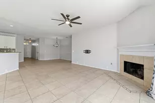 3415 Palomar Valley Dr, Spring, TX 77386 - Photo 16