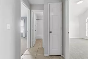 3415 Palomar Valley Dr, Spring, TX 77386 - Photo 6