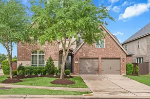 1607 Quail Ridge Dr, Katy, TX 77493 - Photo 1
