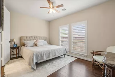 1607 Quail Ridge Drive, Katy, TX 77493 - Photo 20