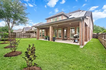 1607 Quail Ridge Drive, Katy, TX 77493 - Photo 28