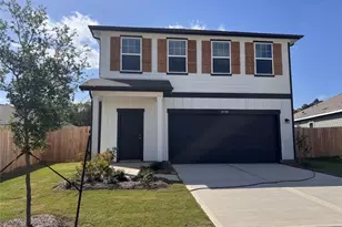 25310 Stoneham Crk Dr, Magnolia, TX 77355 - Photo 1