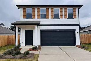 25310 Stoneham Crk Dr, Magnolia, TX 77355 - Photo 1