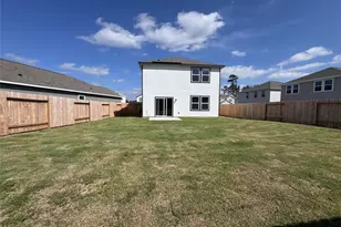 25310 Stoneham Crk Dr, Magnolia, TX 77355 - Photo 8