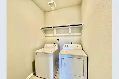 7926 Grandstand Parkway, Fulshear, TX 77441 - Photo 22