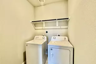 7926 Grandstand Pkwy, Fulshear, TX 77441 - Photo 22