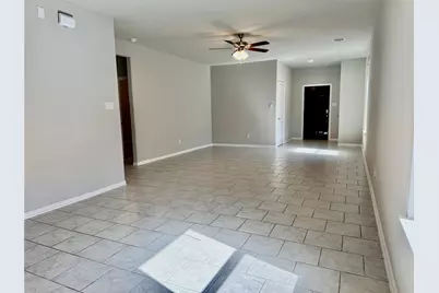 7926 Grandstand Parkway, Fulshear, TX 77441 - Photo 6