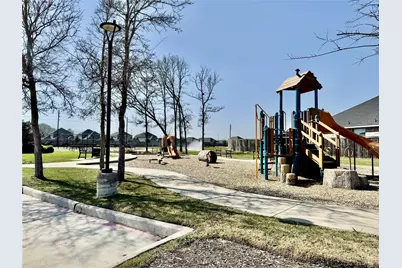 7926 Grandstand Parkway, Fulshear, TX 77441 - Photo 26