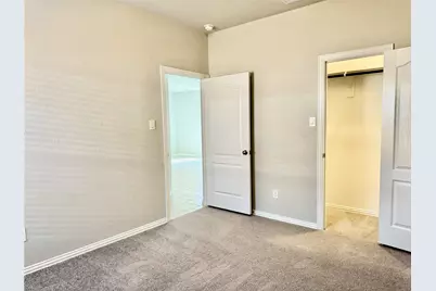 7926 Grandstand Parkway, Fulshear, TX 77441 - Photo 20