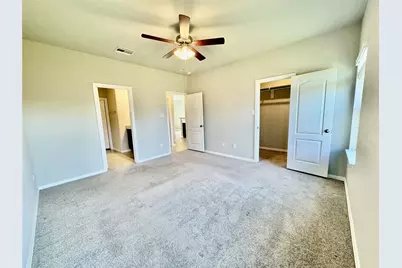 7926 Grandstand Parkway, Fulshear, TX 77441 - Photo 14