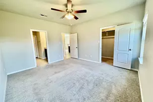 7926 Grandstand Pkwy, Fulshear, TX 77441 - Photo 14