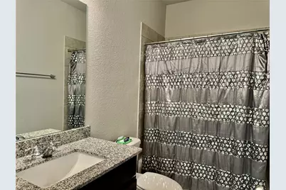 7926 Grandstand Parkway, Fulshear, TX 77441 - Photo 18