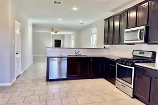 7926 Grandstand Pkwy, Fulshear, TX 77441 - Photo 10