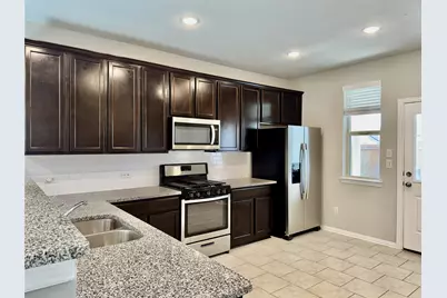 7926 Grandstand Parkway, Fulshear, TX 77441 - Photo 8