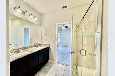 7926 Grandstand Parkway, Fulshear, TX 77441 - Photo 16