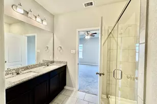 7926 Grandstand Pkwy, Fulshear, TX 77441 - Photo 16