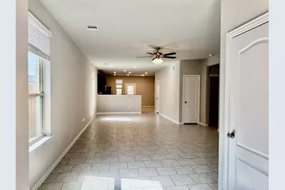 7926 Grandstand Parkway, Fulshear, TX 77441 - Photo 4