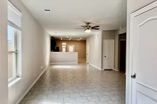 7926 Grandstand Pkwy, Fulshear, TX 77441 - Photo 4