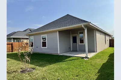 7926 Grandstand Parkway, Fulshear, TX 77441 - Photo 24