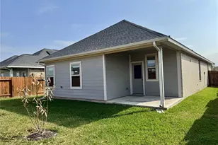 7926 Grandstand Pkwy, Fulshear, TX 77441 - Photo 24